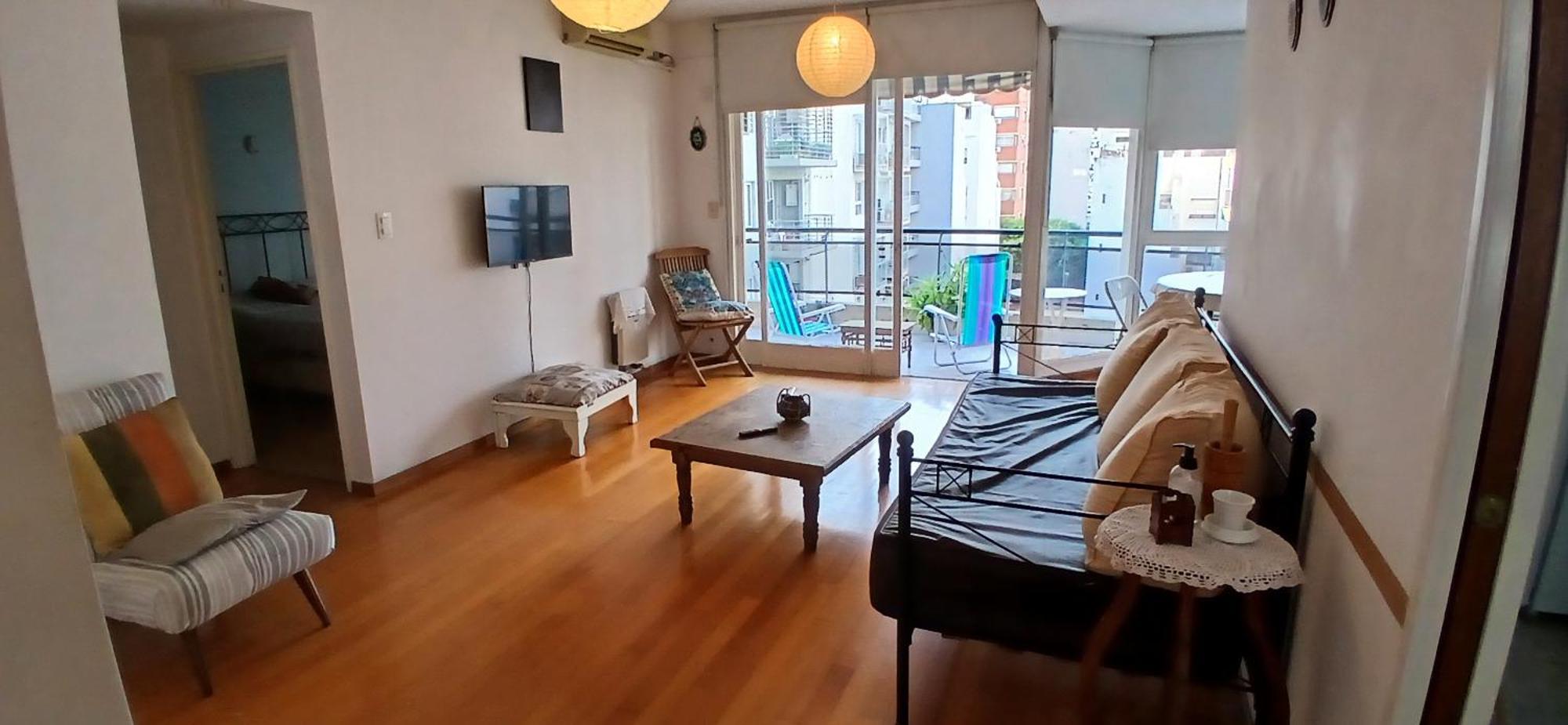 Oasis En Belgrano Apartment - Buenos Aires, Buenos Aires